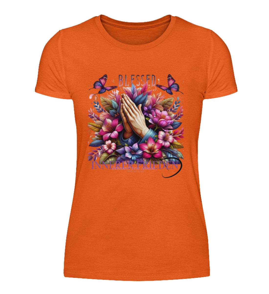 Orange Crush-1692