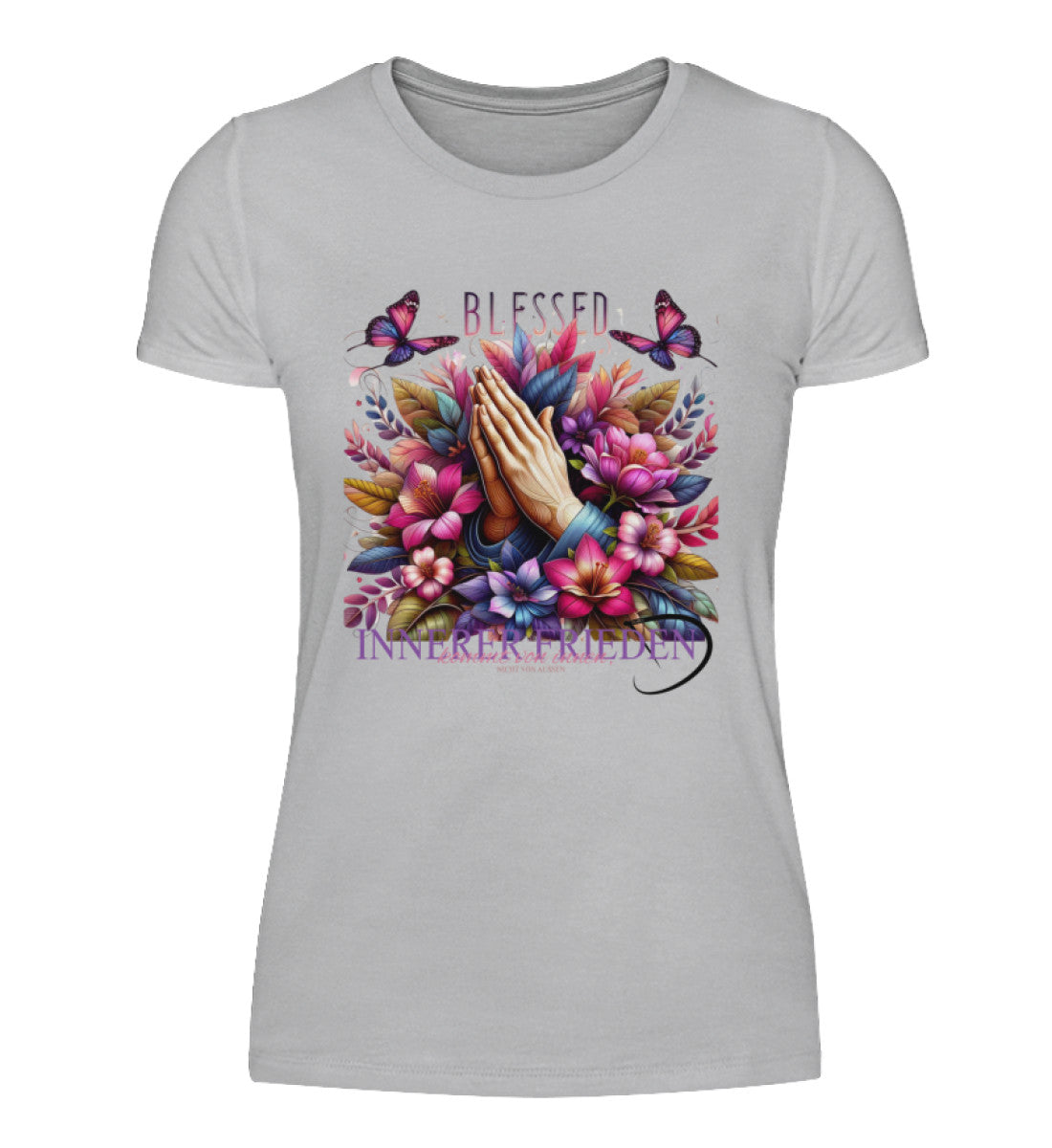 Heather Grey-17