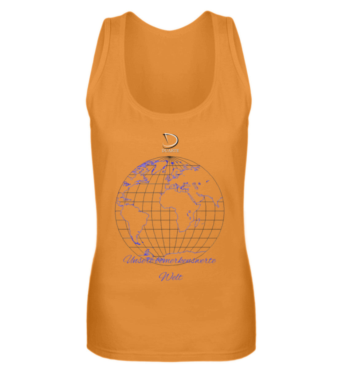 Orange-20