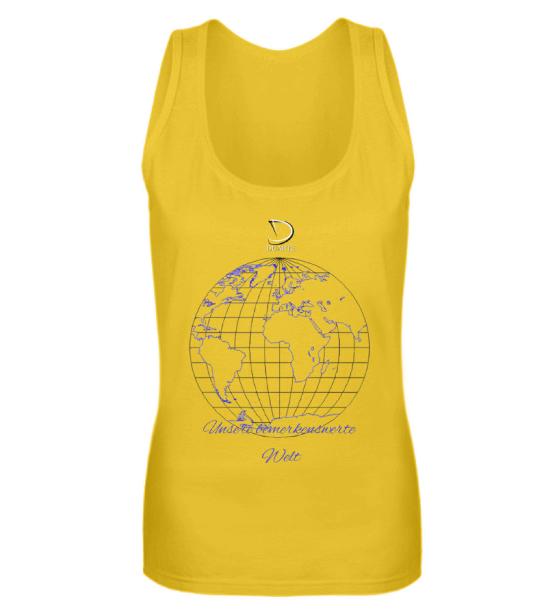 Lemon Yellow-3201