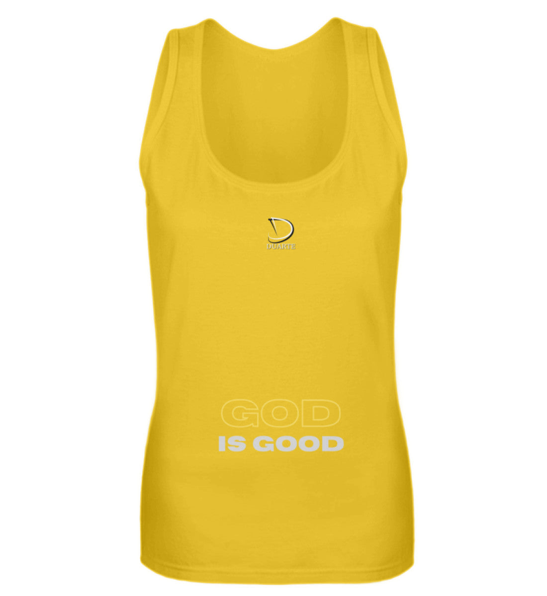 Lemon Yellow-3201