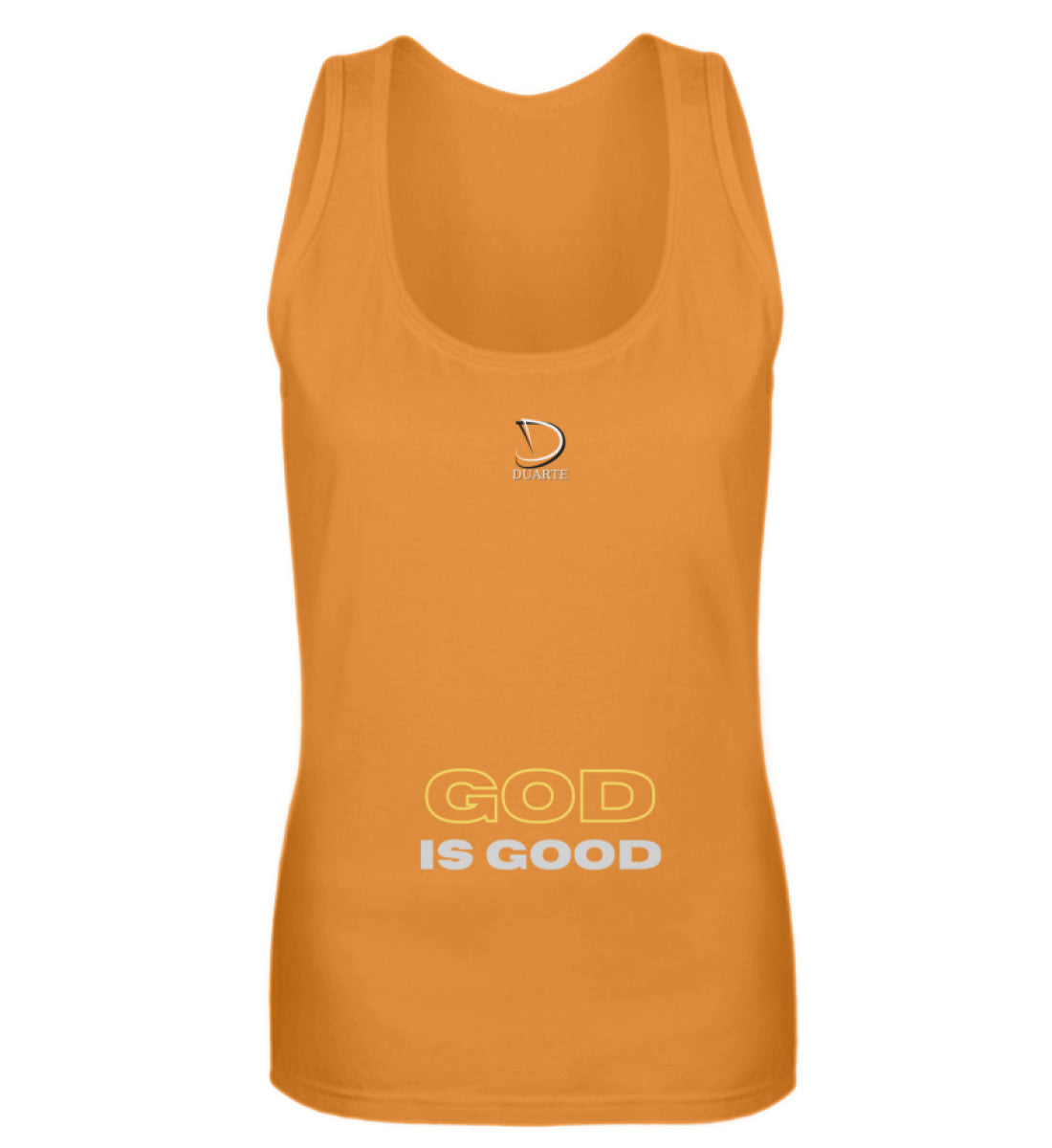 Orange-20