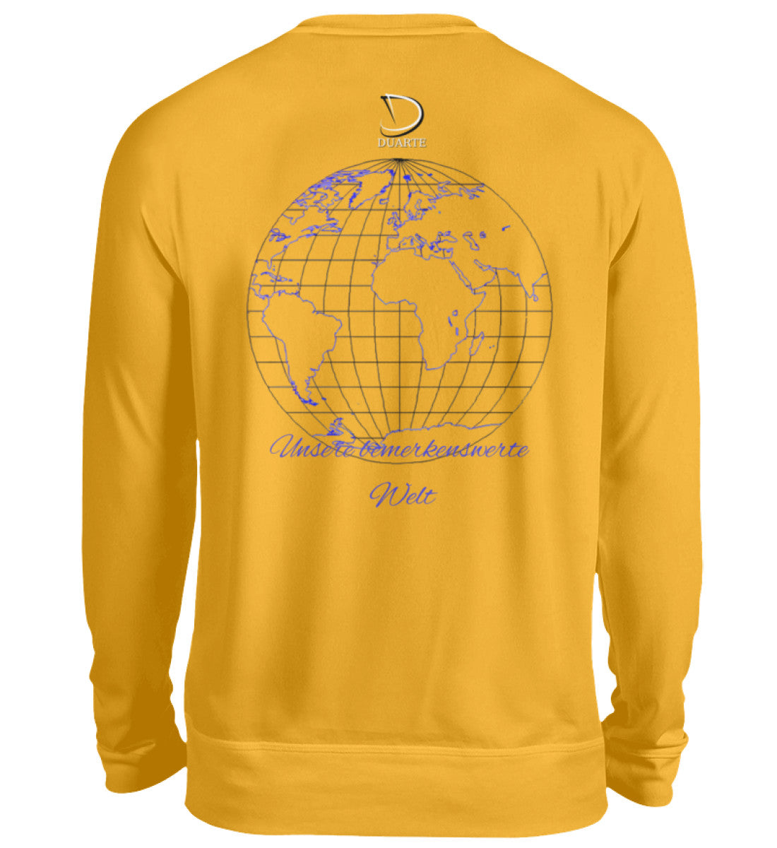 Sun Yellow-1774