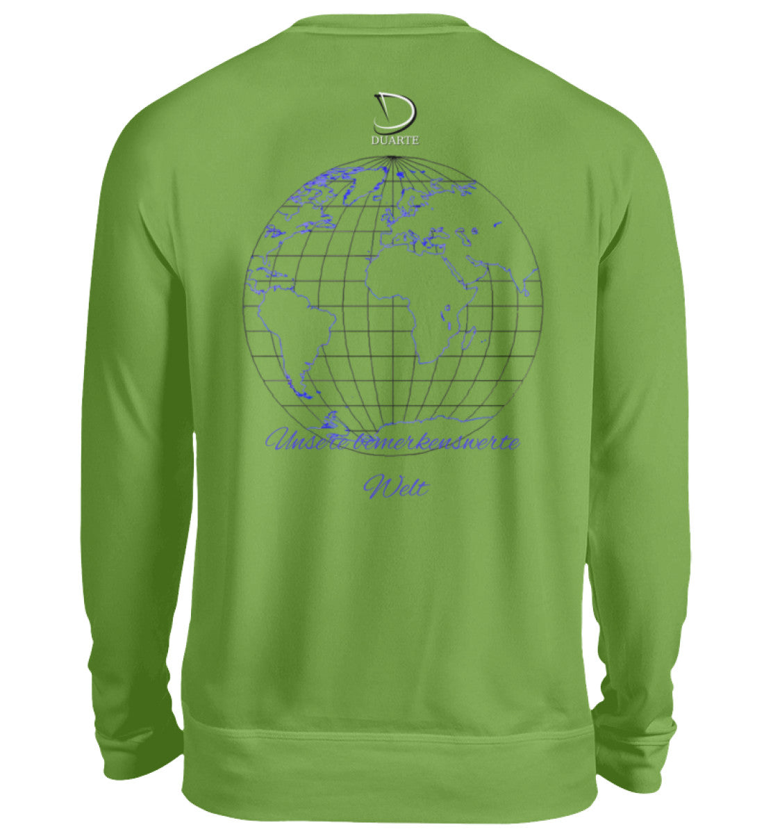 LimeGreen-1646