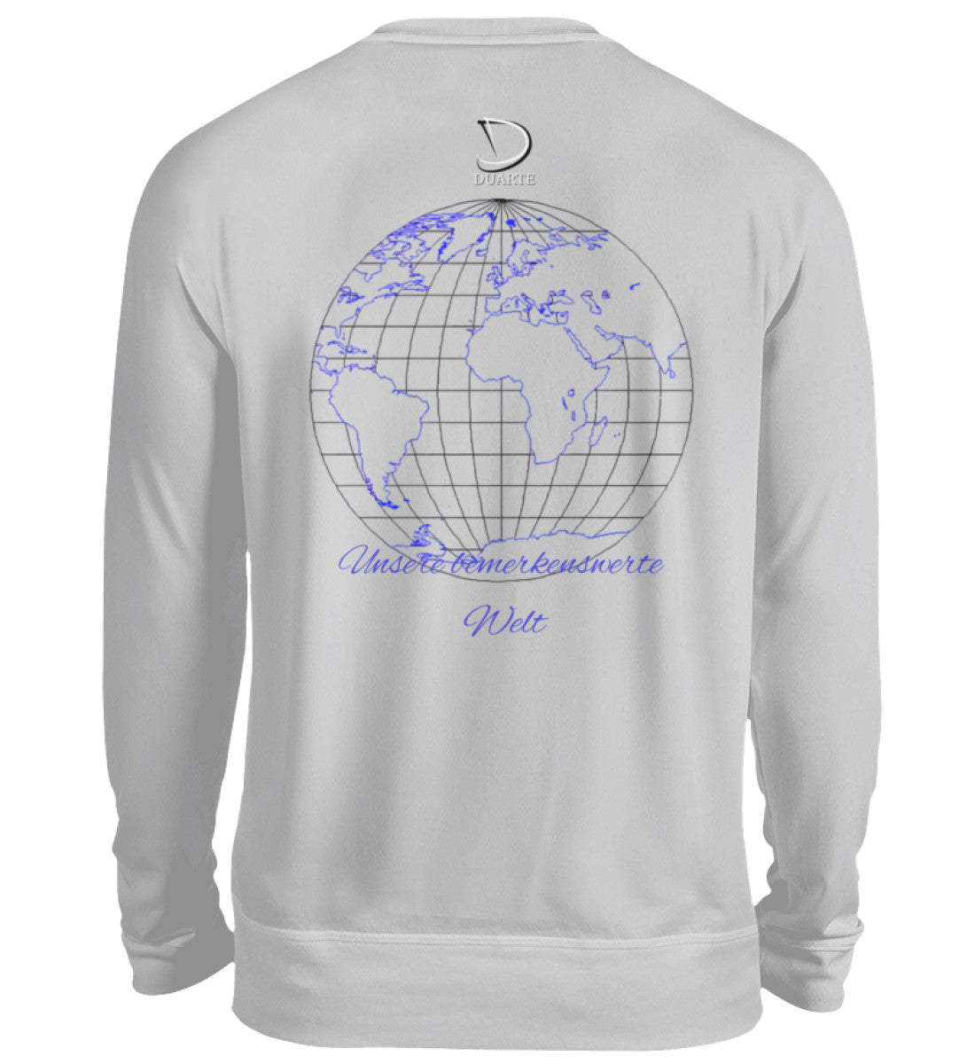Heather Grey-17