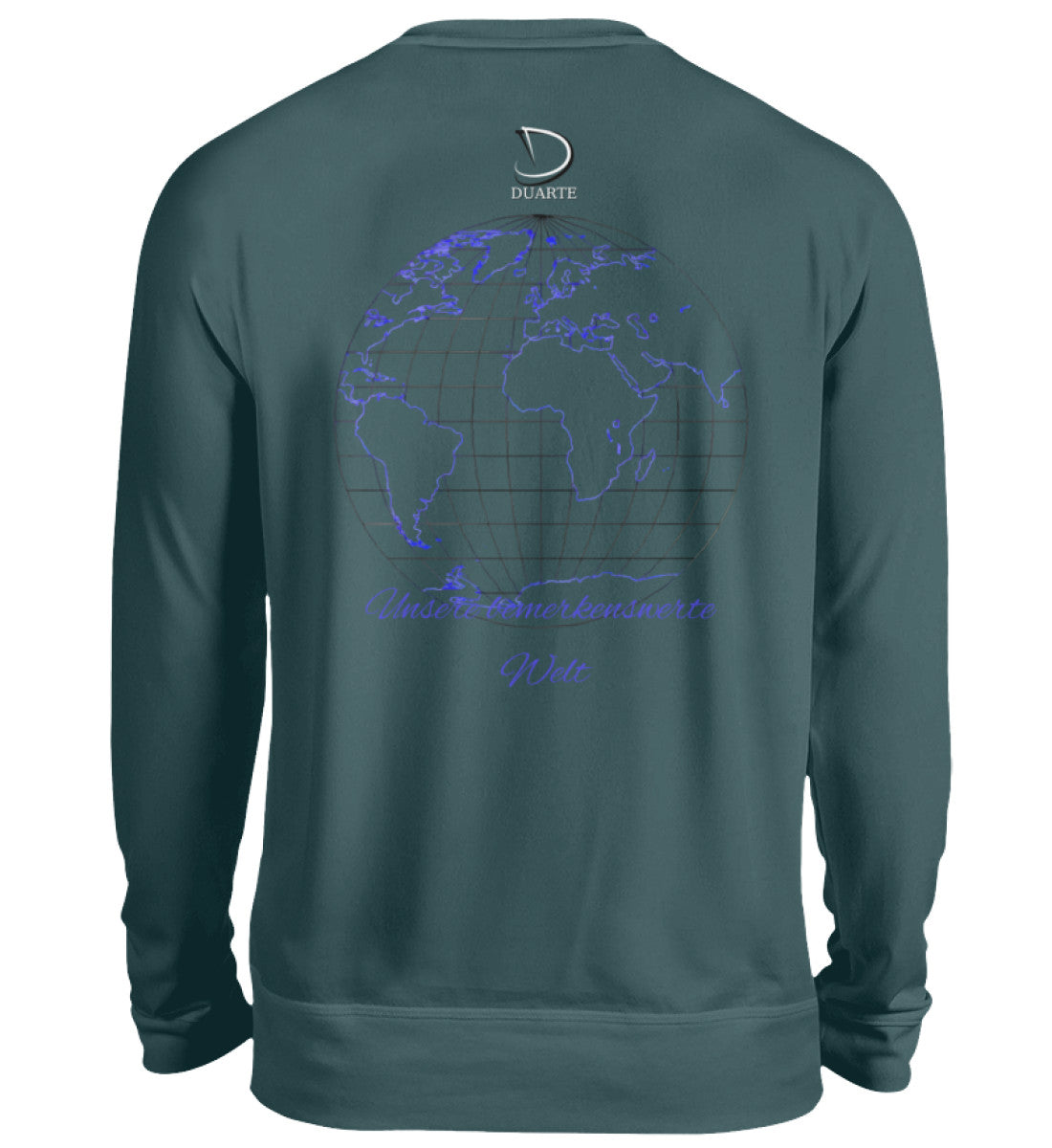 Airforce Blue-1461