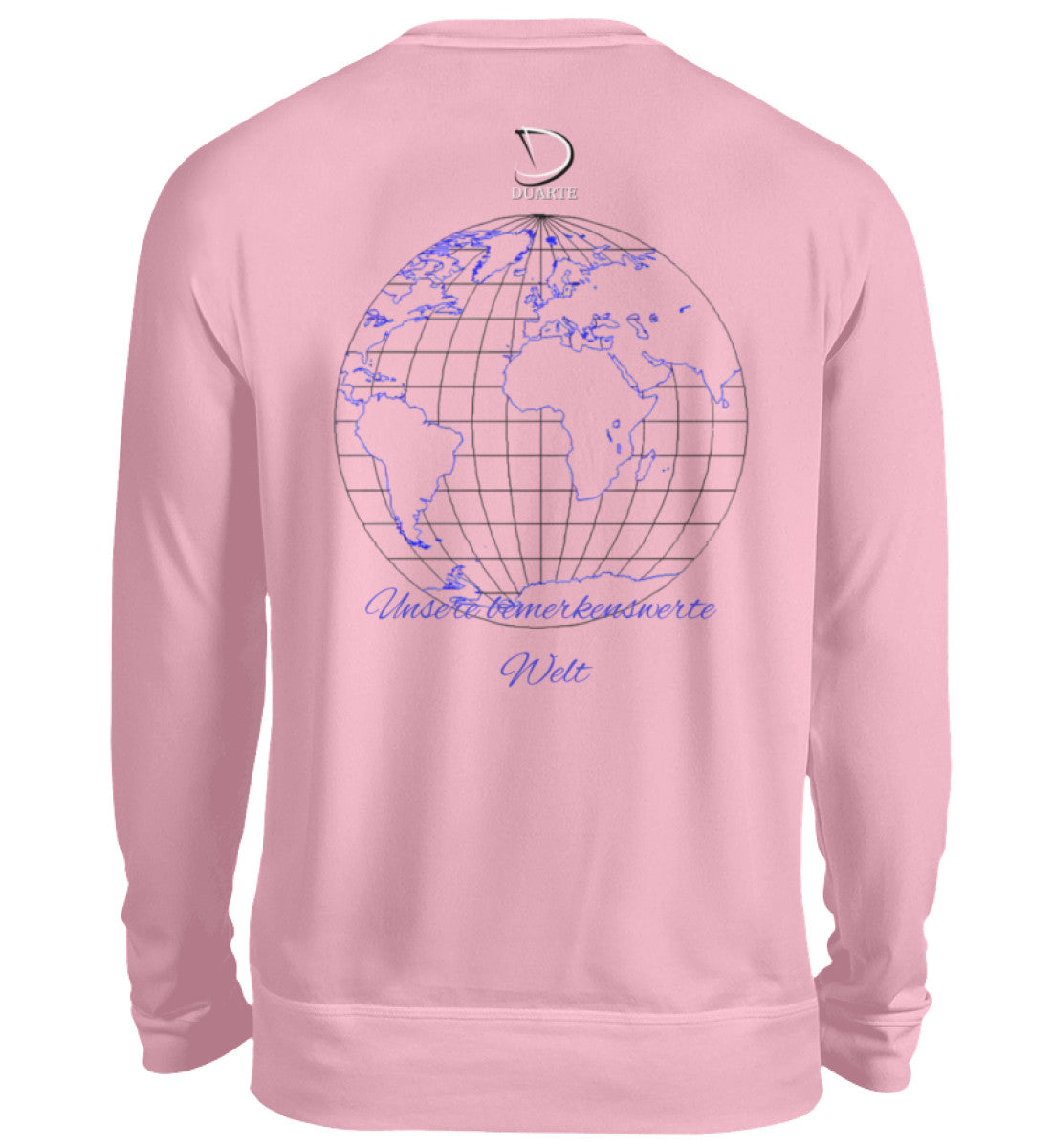 Baby Pink-1490
