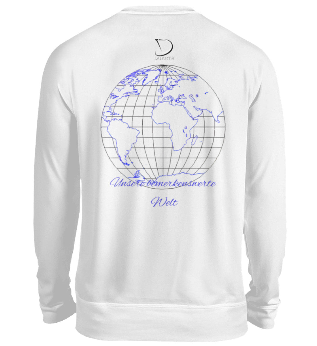 Arctic White-6867