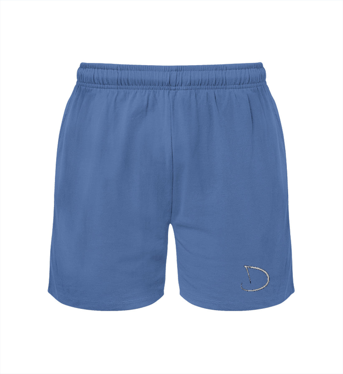 Bright Blue-7200