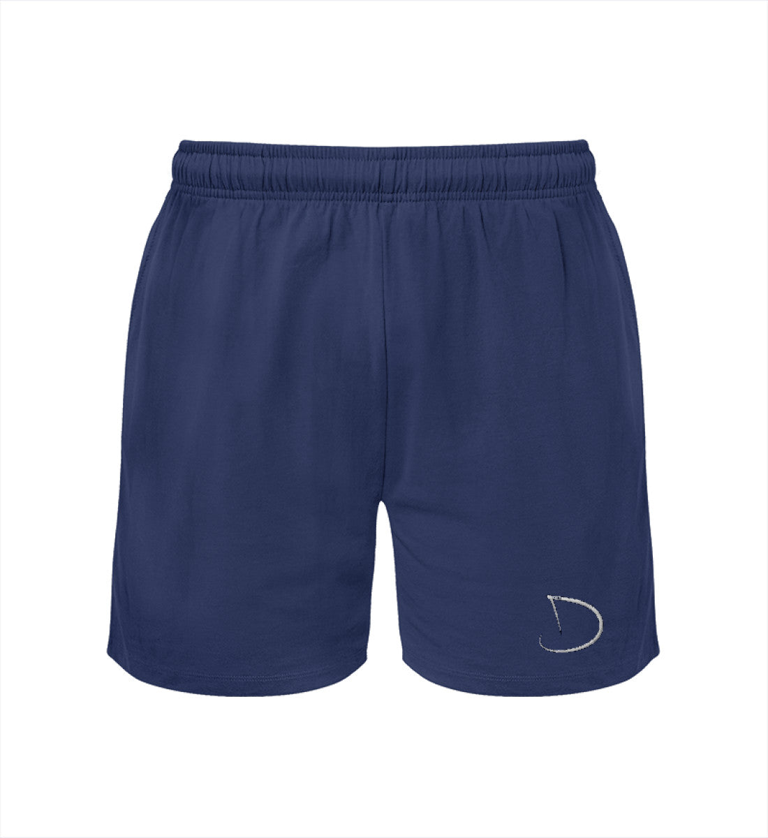 French Navy-6057