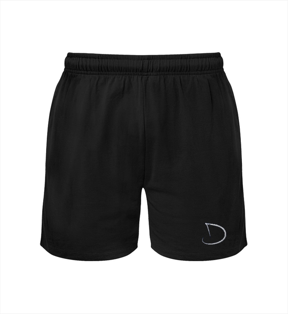 Black-16