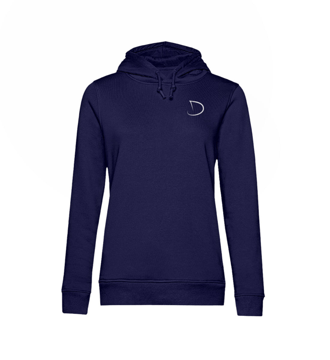 Navy-6964