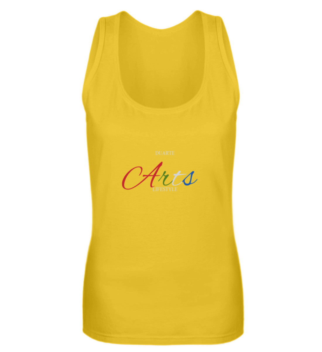Lemon Yellow-3201
