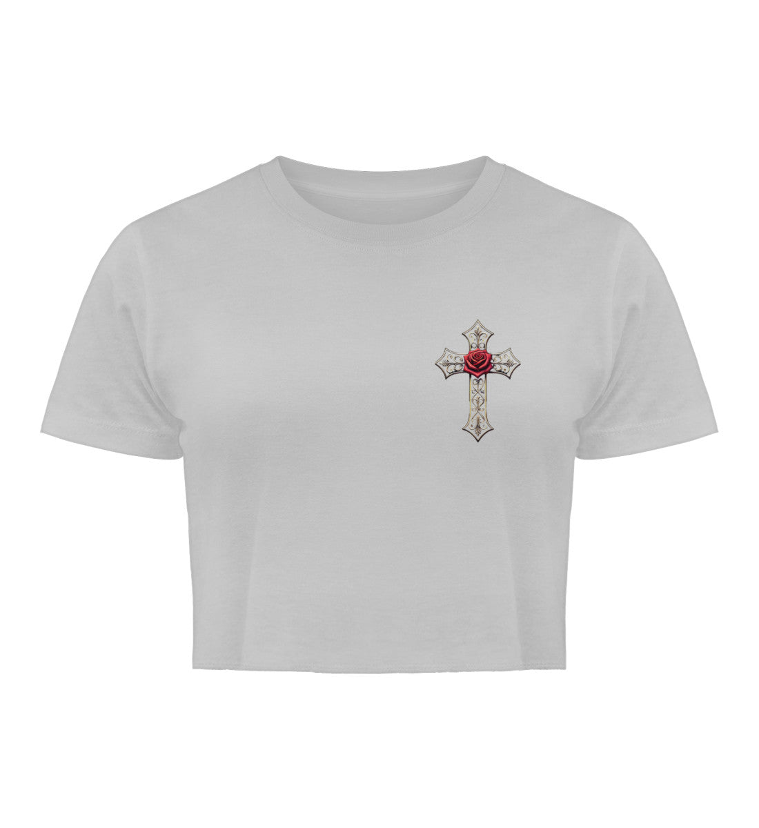 Heather Grey-6961