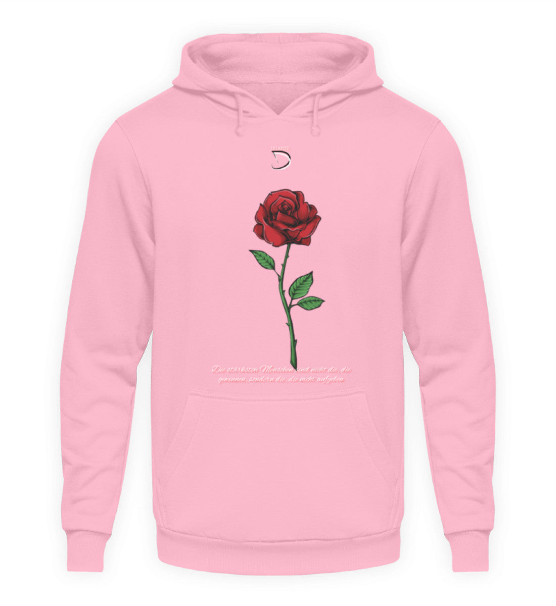 Baby Pink-1490