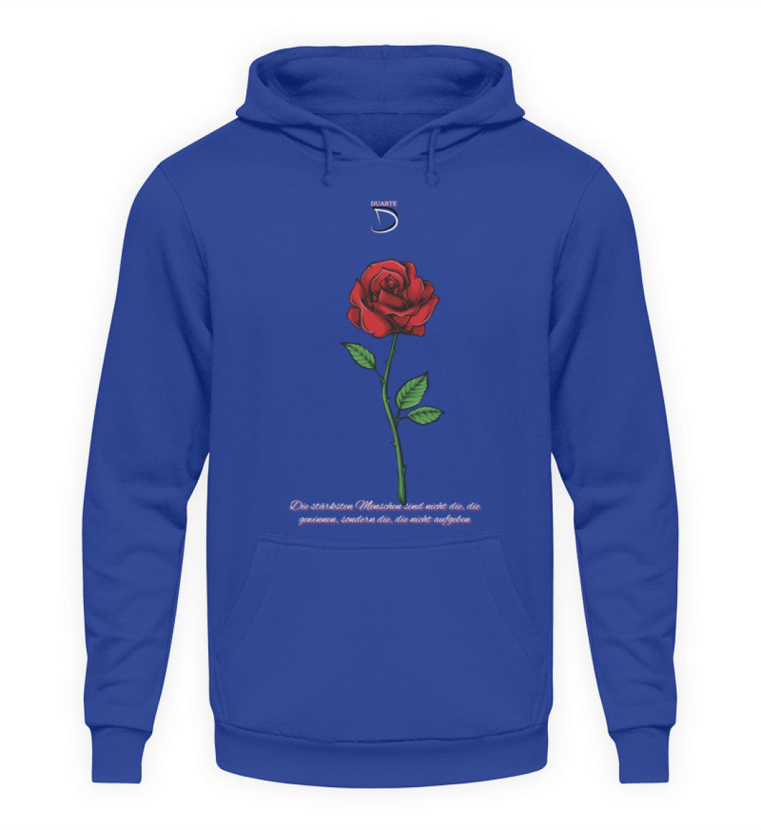 Royal Blue-668