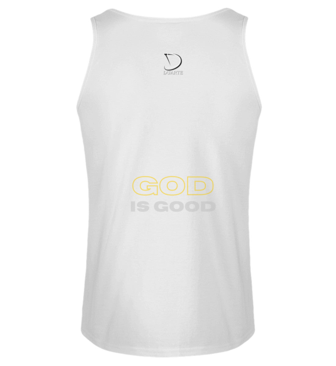 White-3