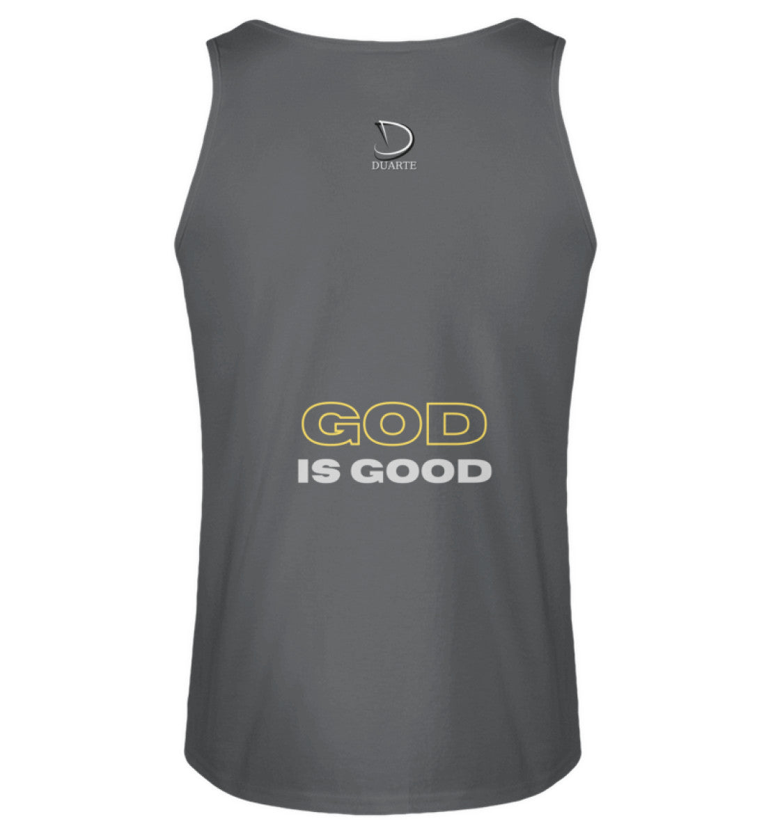 Charcoal (Solid)-70