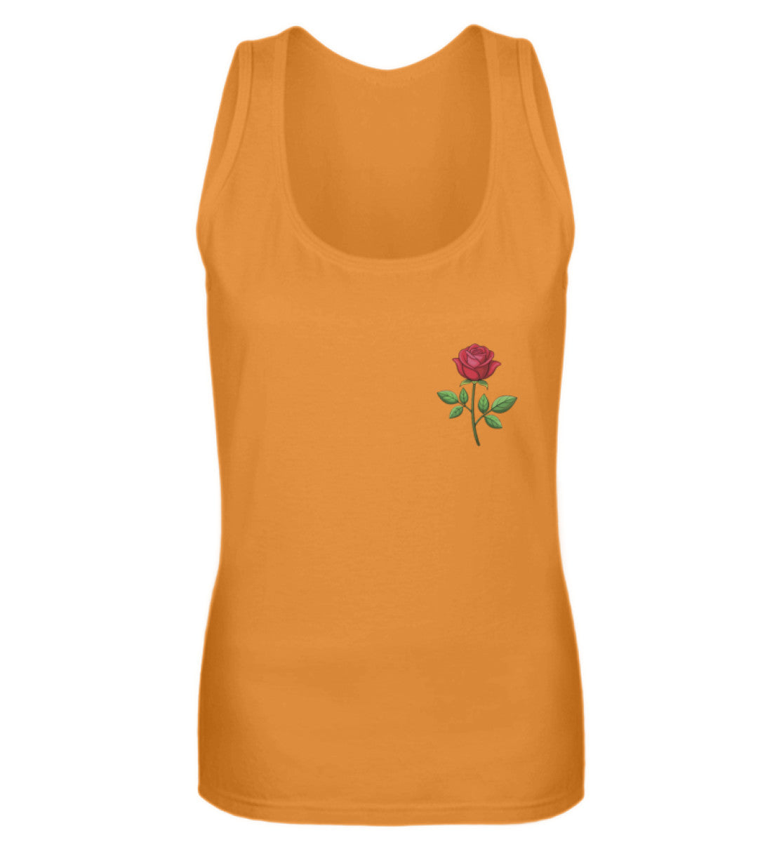 Orange-20
