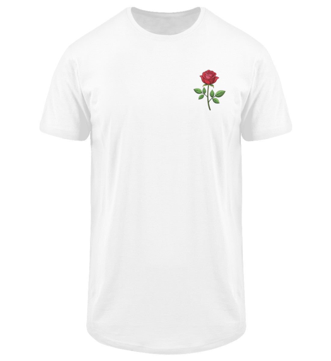 White-3