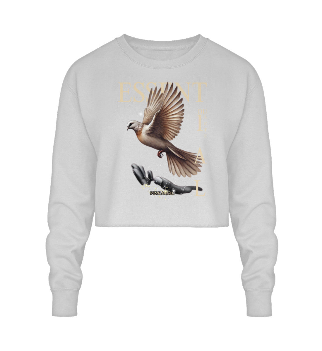 Heather Grey-6961