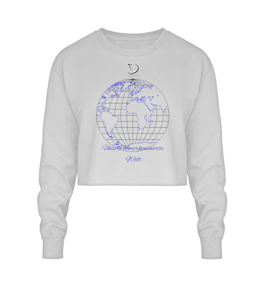 Heather Grey-6961