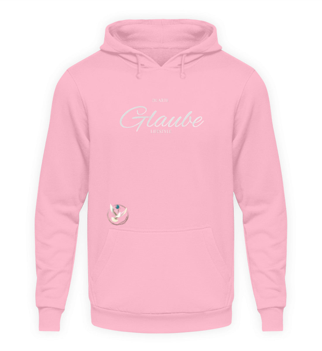 Baby Pink-1490