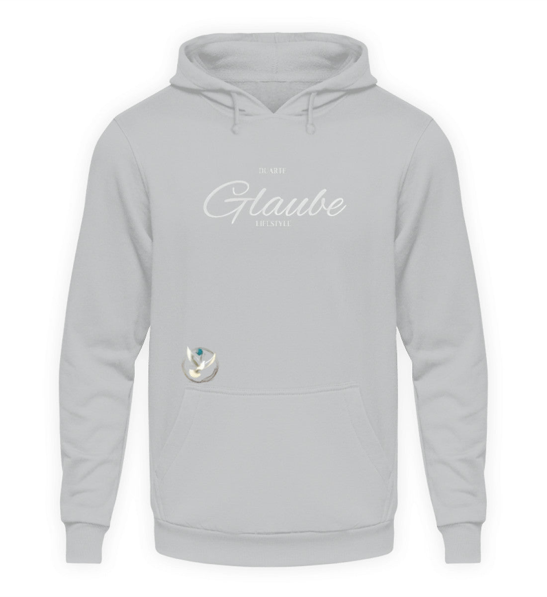 Heather Sport Grey-6807