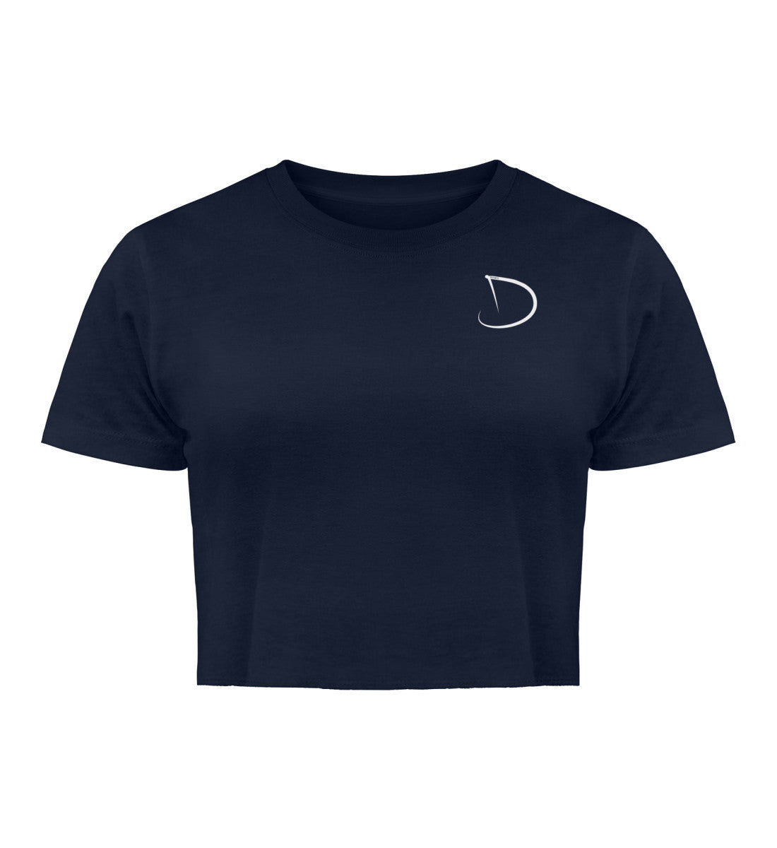 French Navy-6959