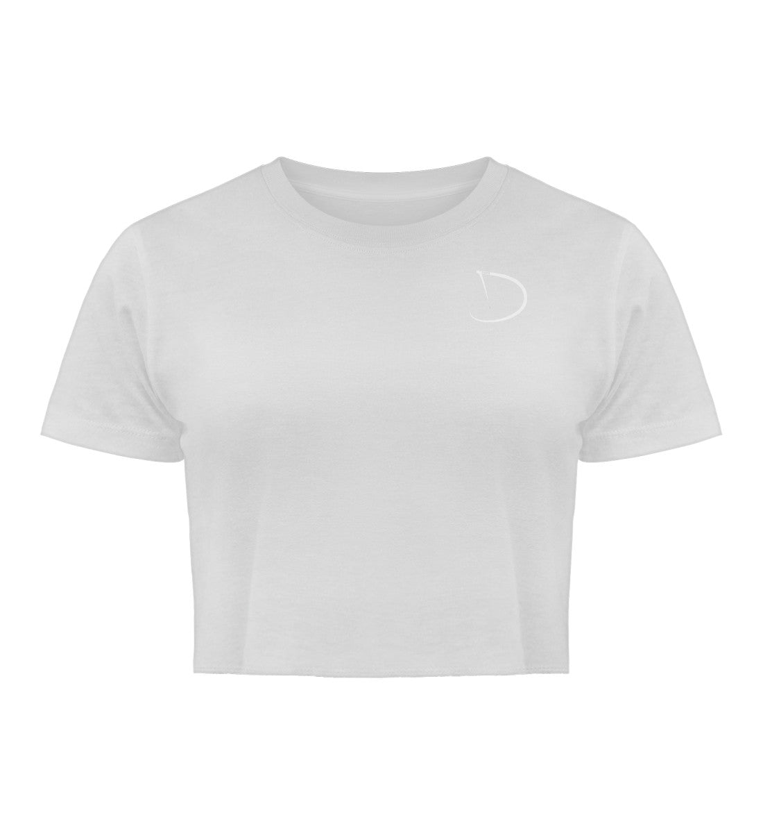 White-3