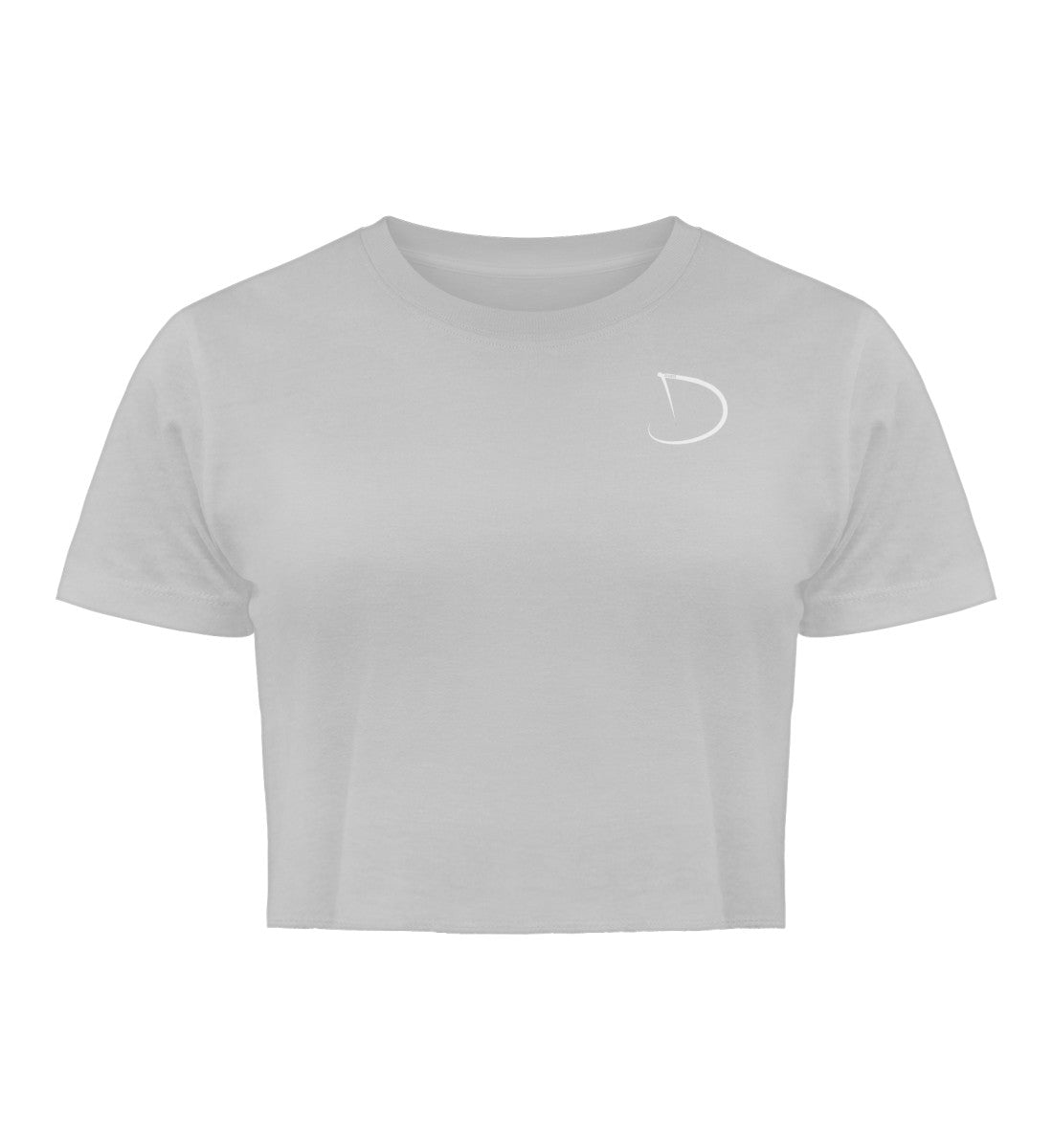 Heather Grey-6961