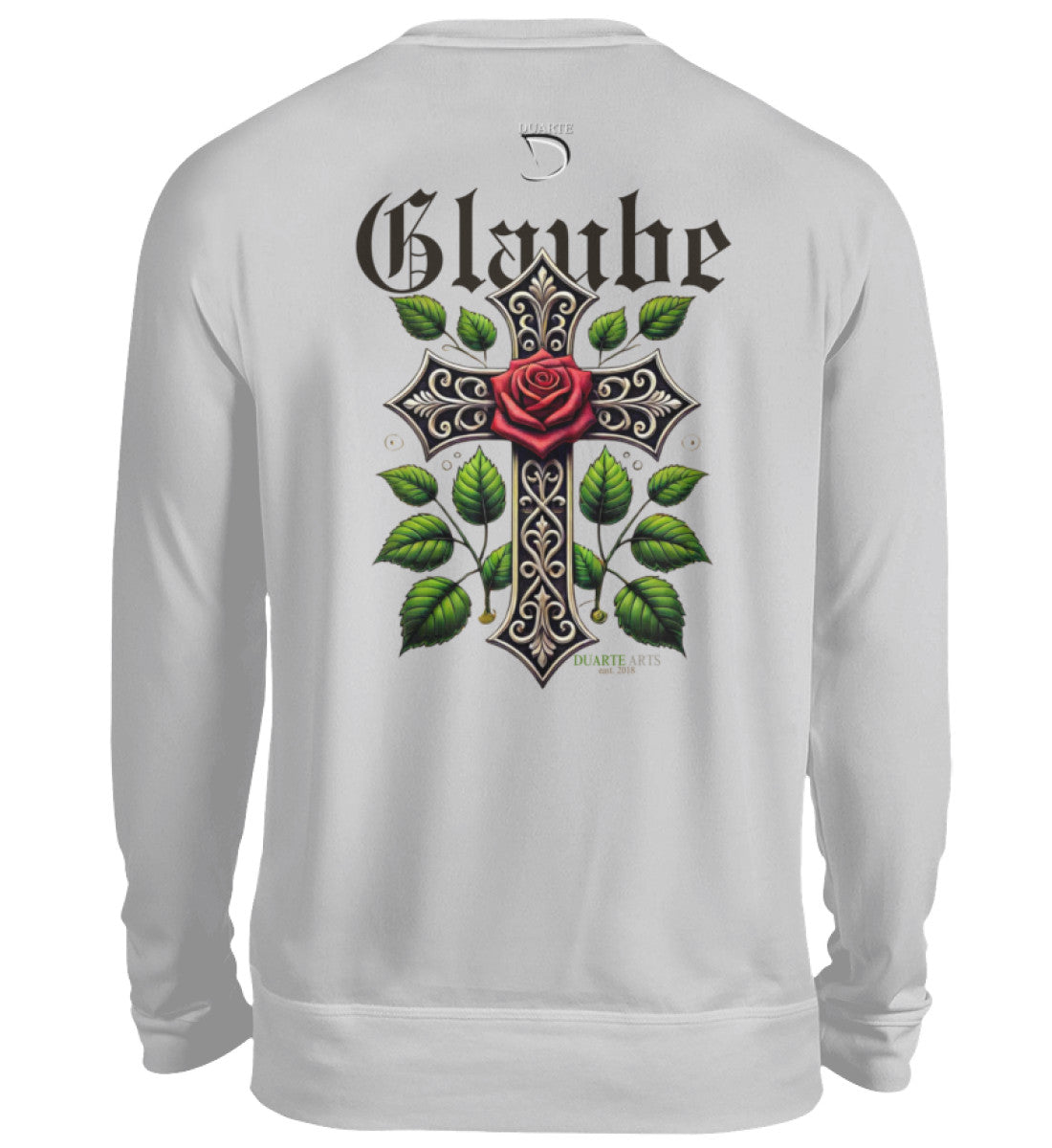 Heather Grey-17