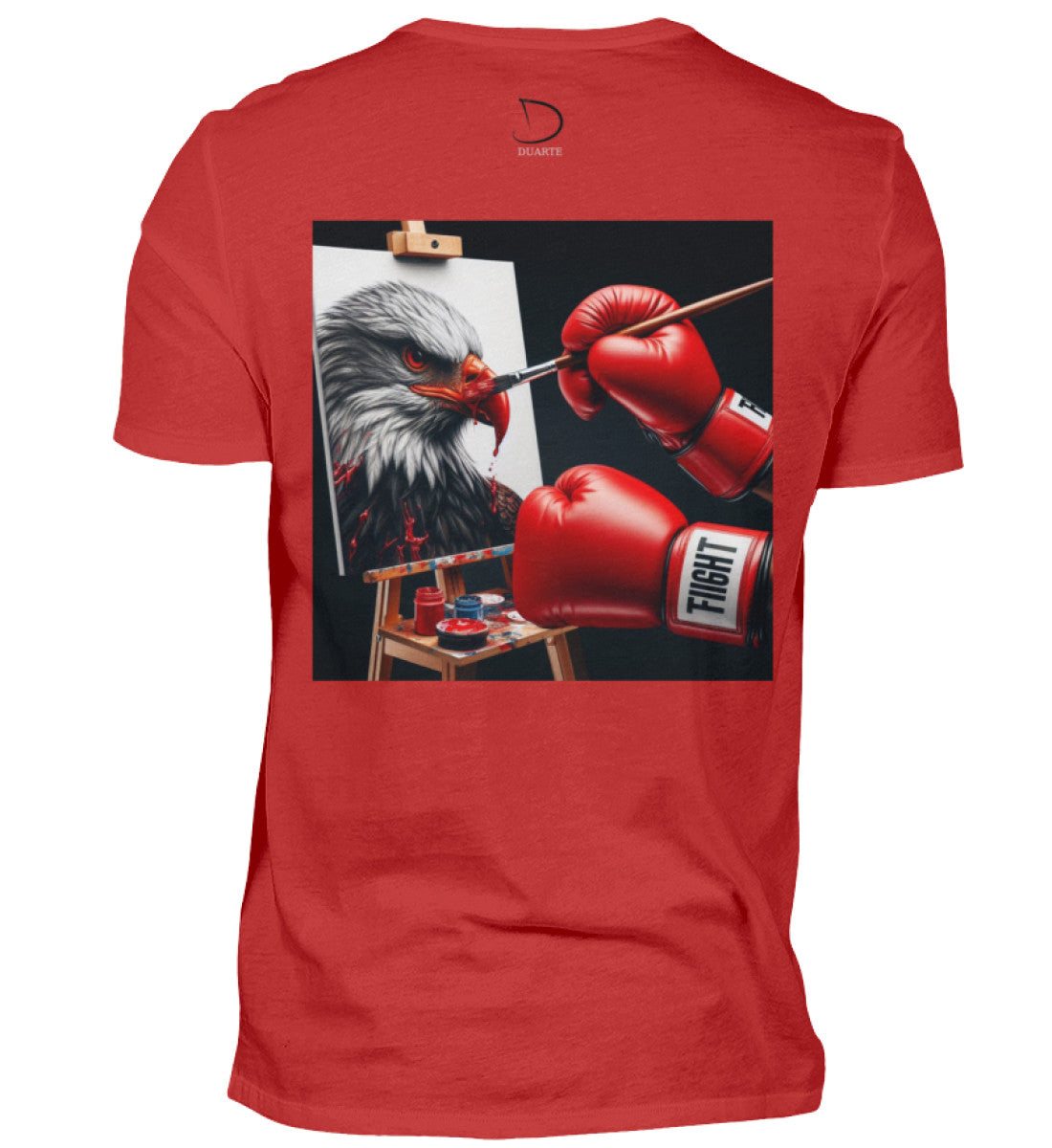 Red-4