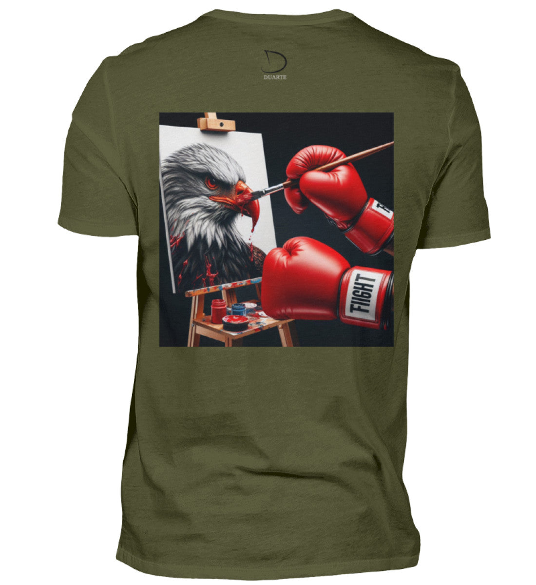 Urban Khaki-1109