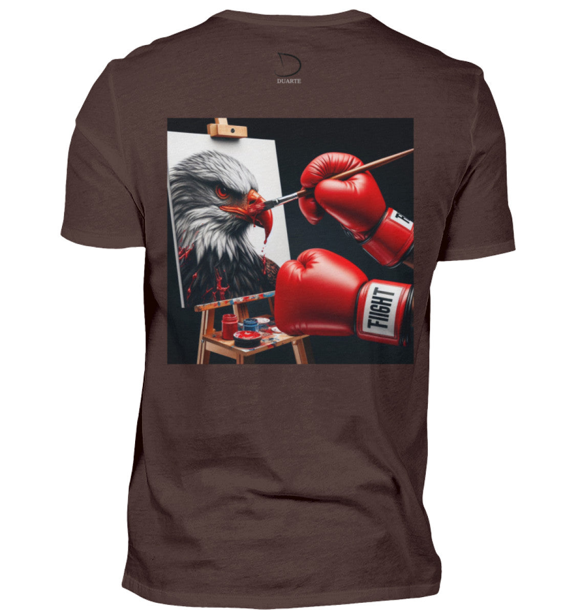 Brown-1074
