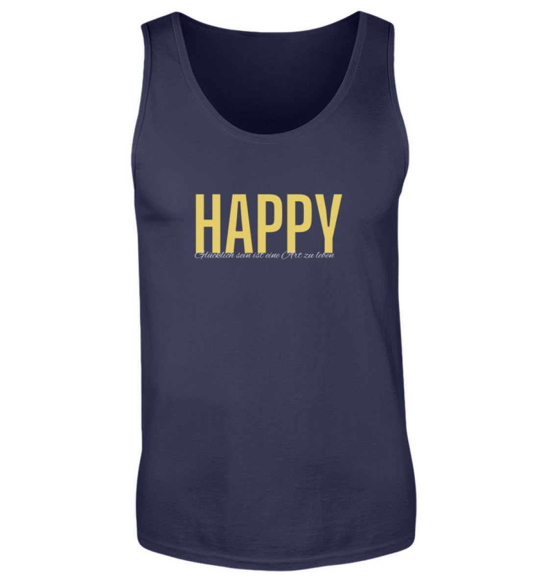 Navy-198