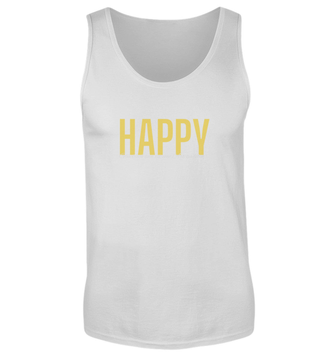 Sport Grey (Heather)-236