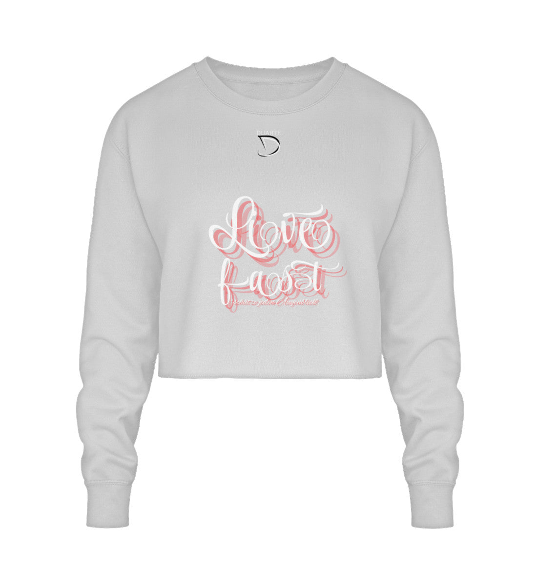 Heather Grey-6961
