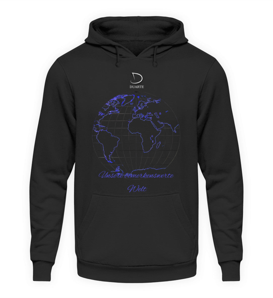 Deep Black-639