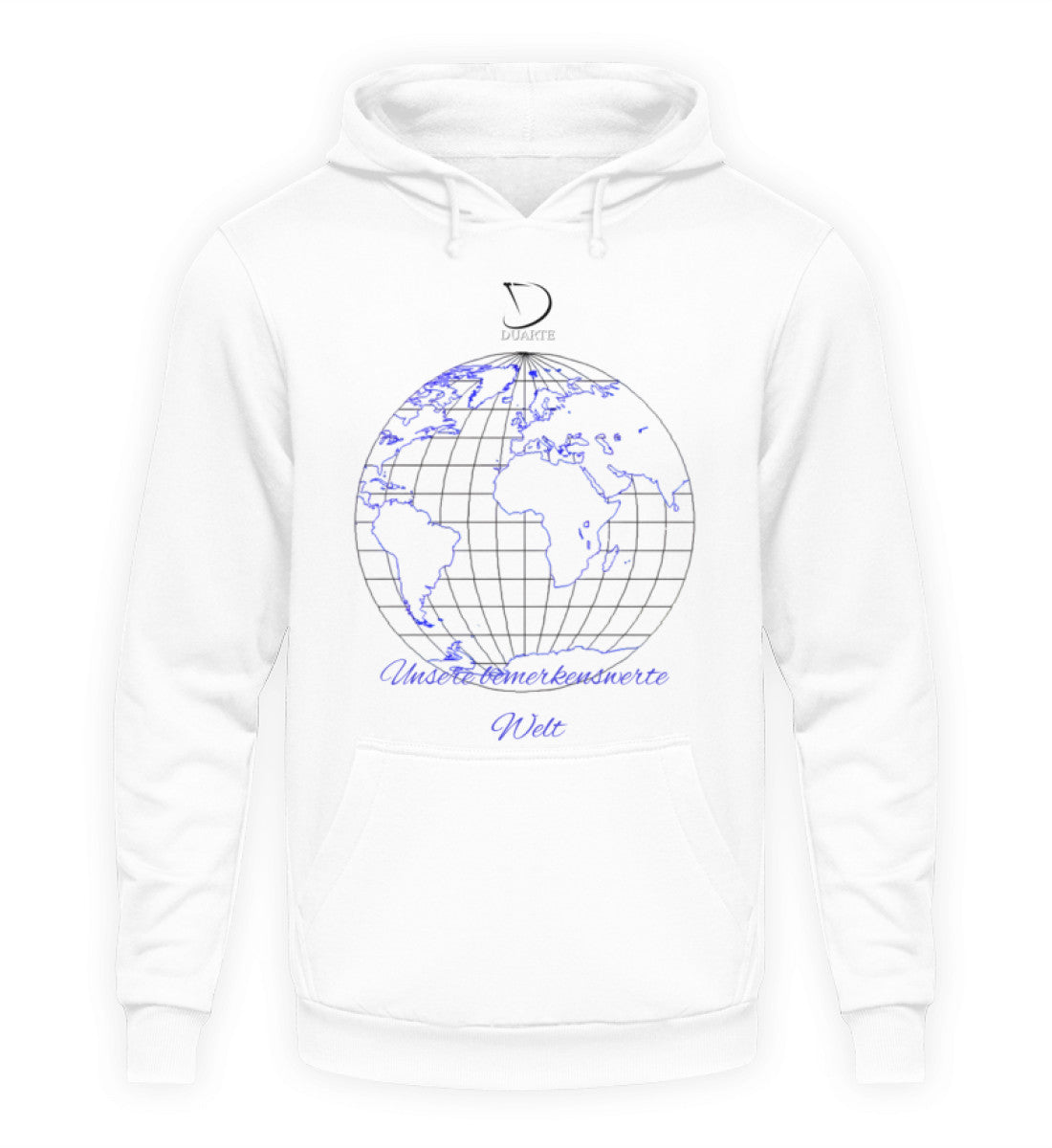 Arctic White-6867