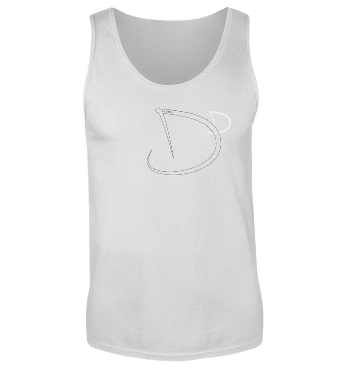 Sport Grey (Heather)-236