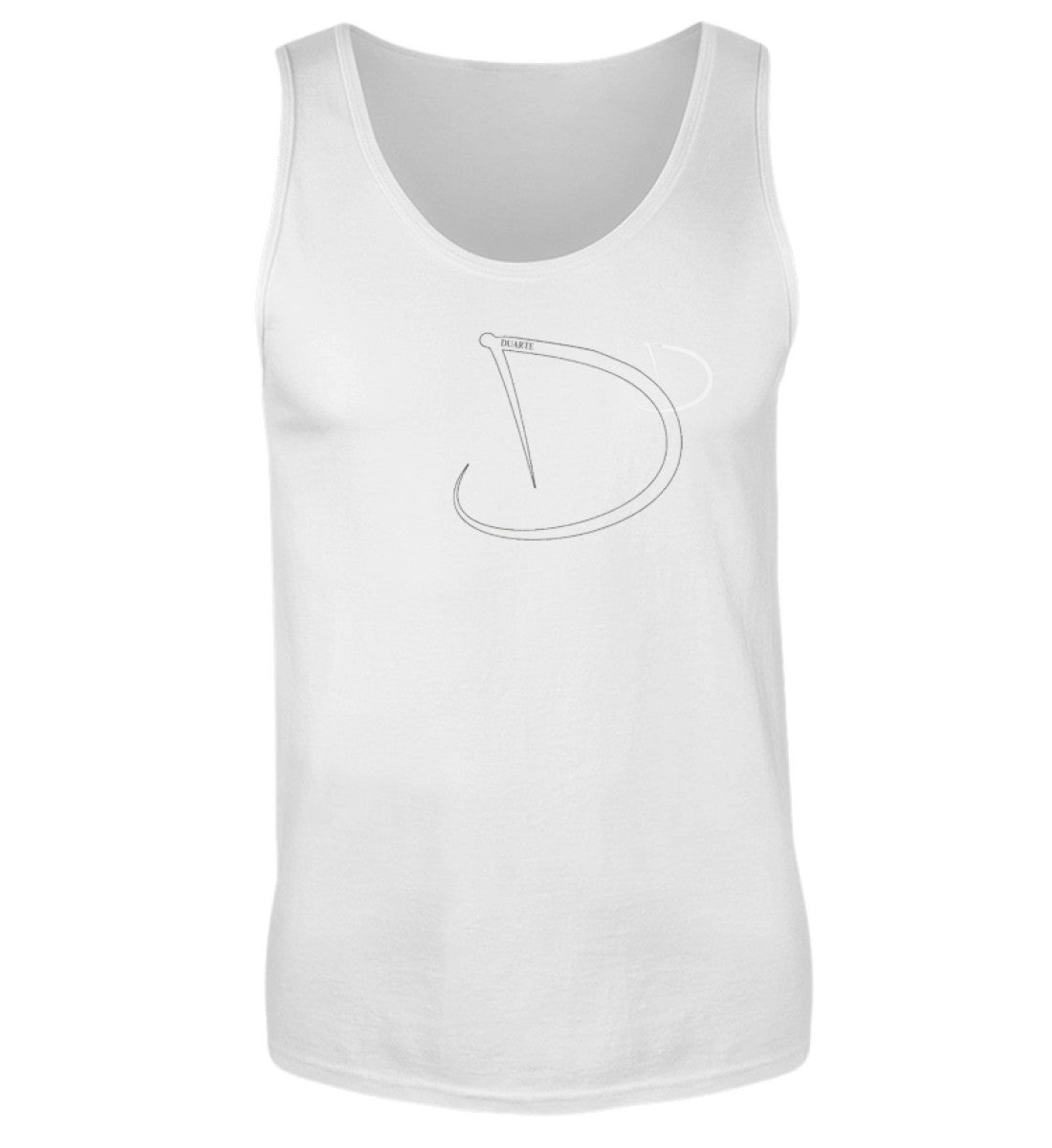 White-3