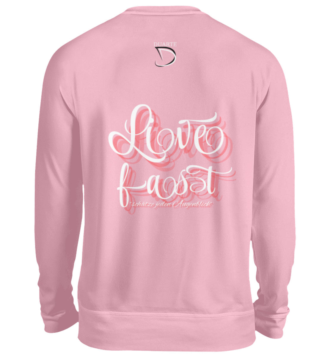 Baby Pink-1490