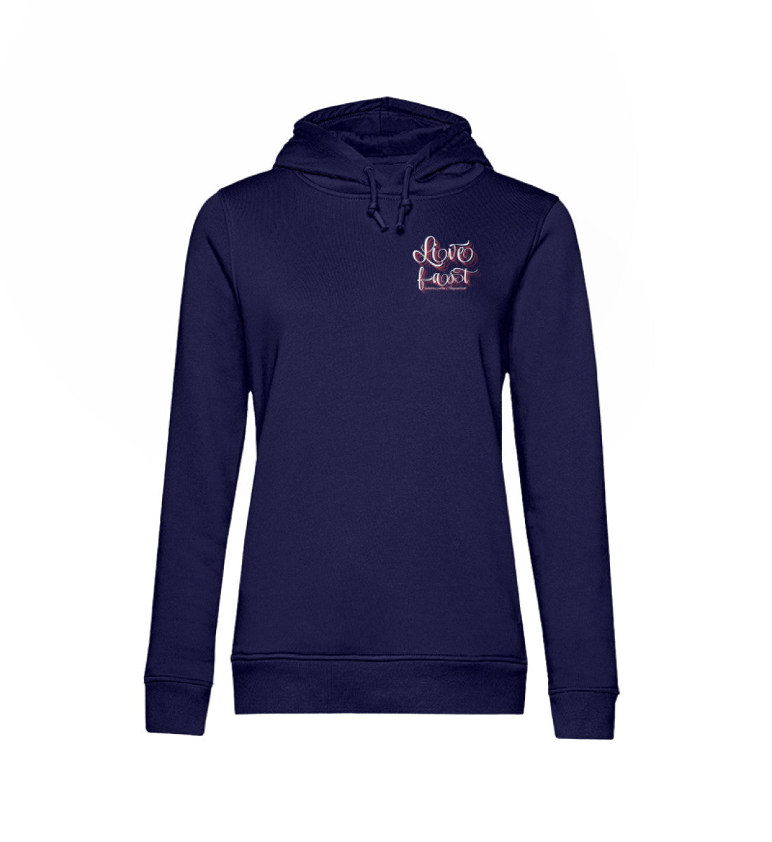 Navy-6964