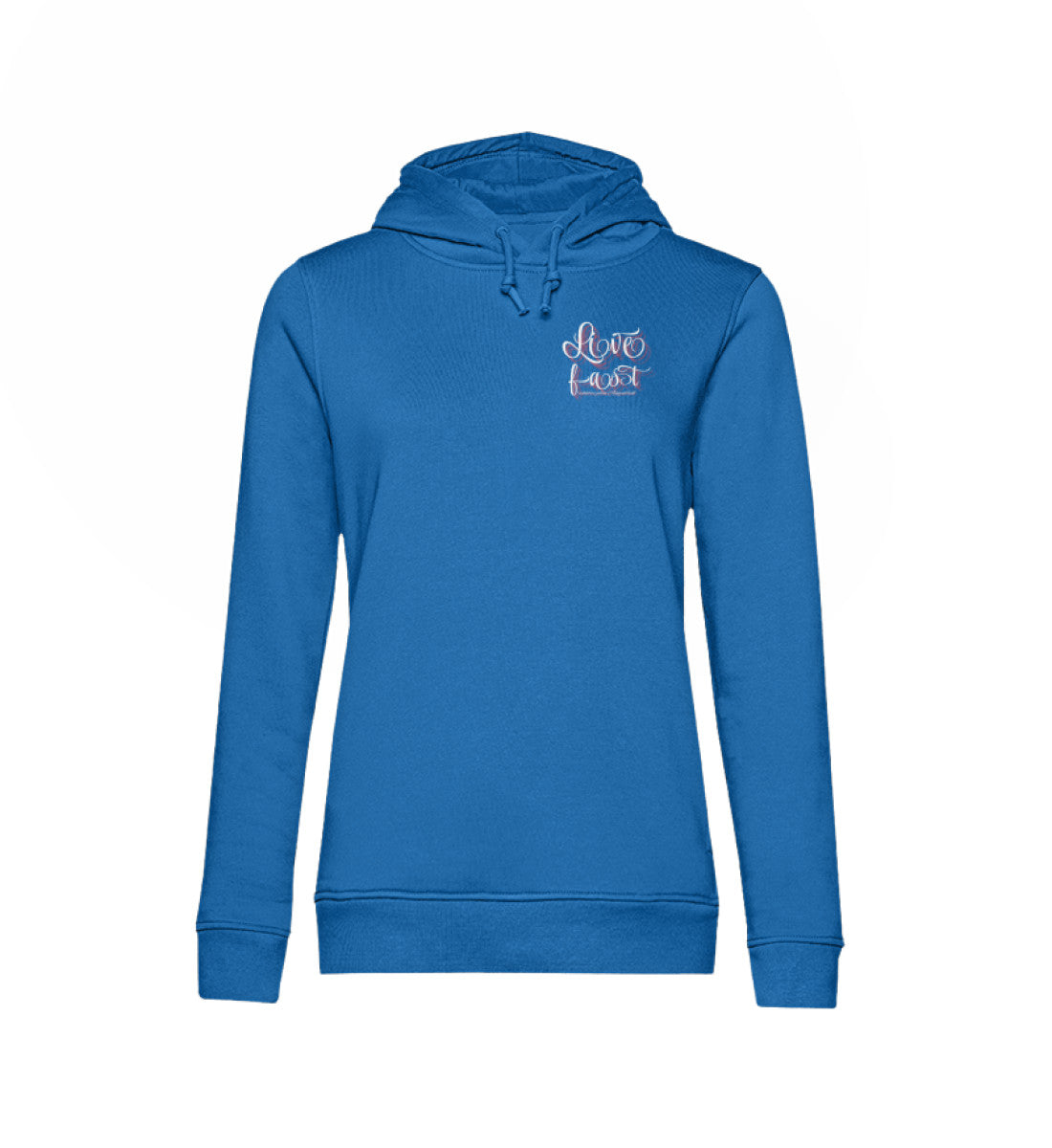 Royal Blue-6966