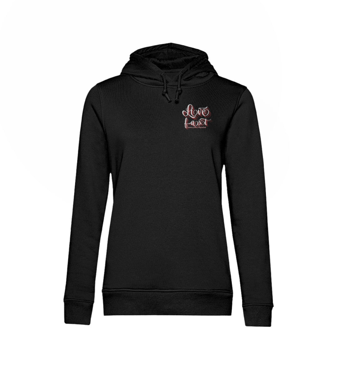 Black-16