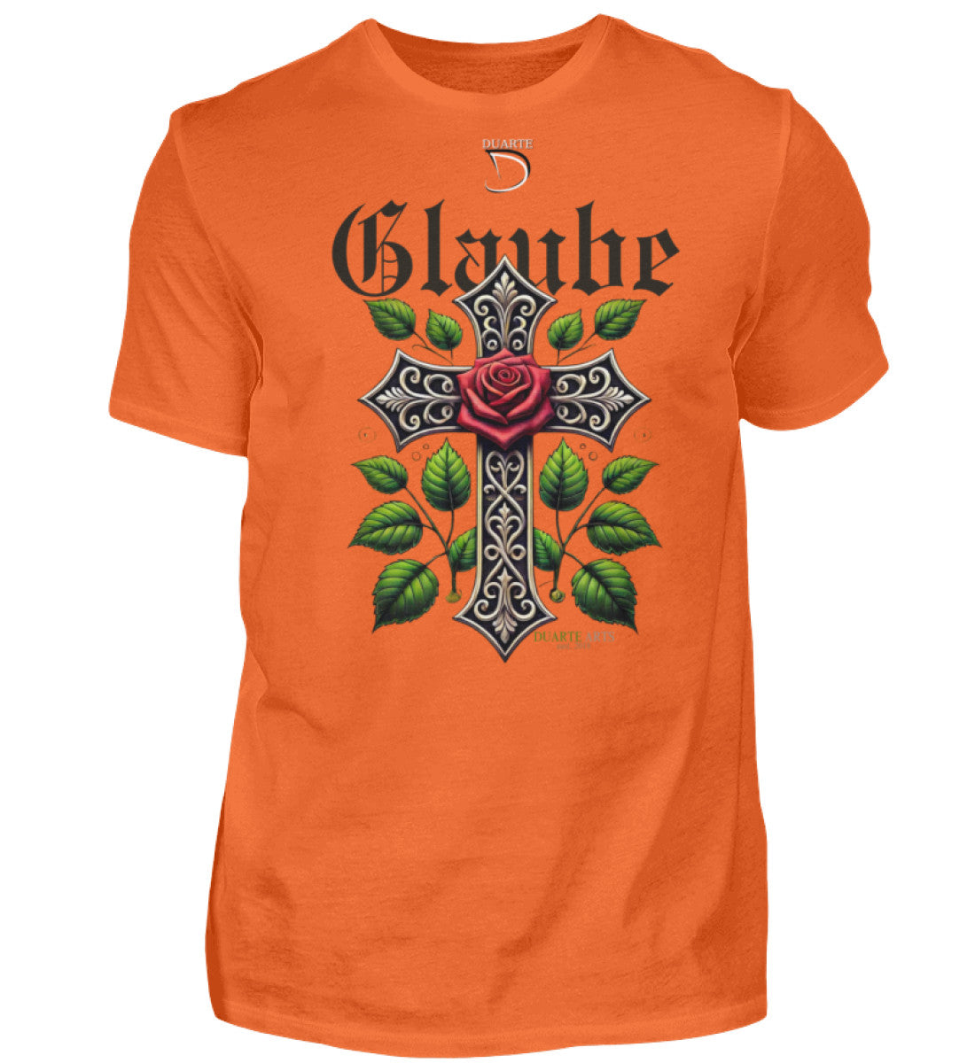 Orange Crush-1692