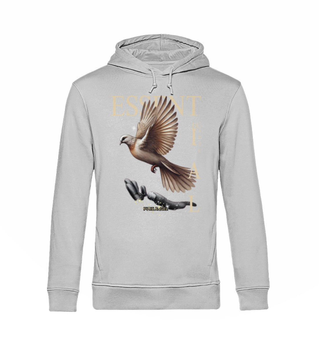 Heather Grey-6961
