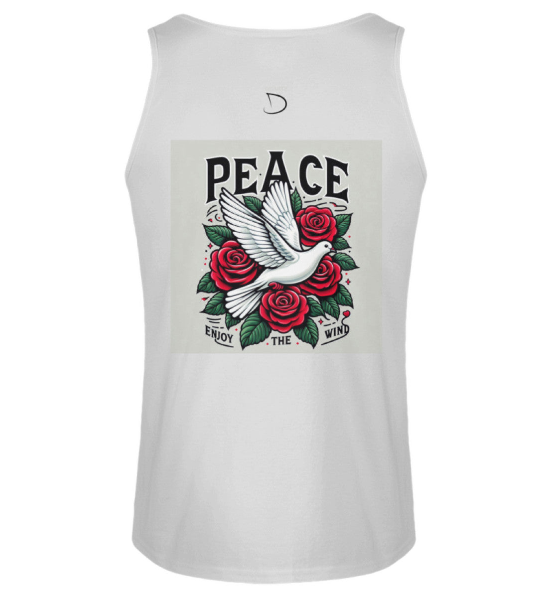 Sport Grey (Heather)-236
