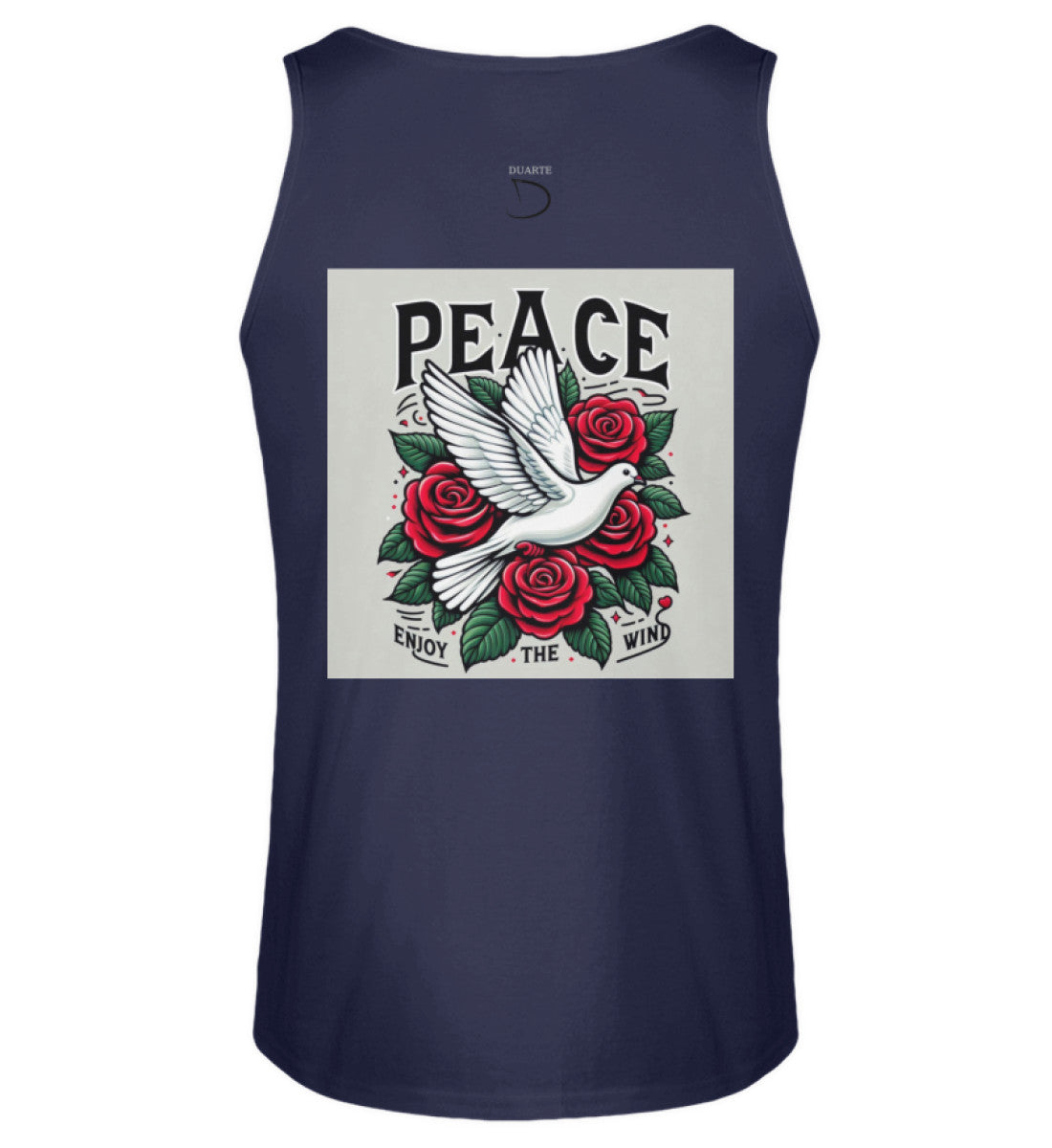 Navy-198